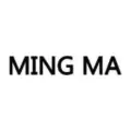 brand-logo