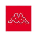 brand-logo