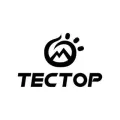brand-logo