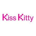 brand-logo