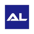 brand-logo