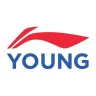 brand-logo