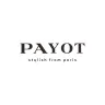 brand-logo