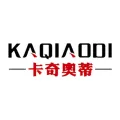 brand-logo