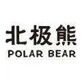 brand-logo