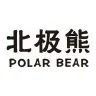brand-logo