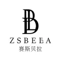 brand-logo