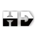 brand-logo