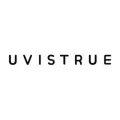 brand-logo