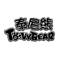brand-logo