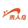brand-logo