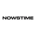 brand-logo