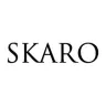 brand-logo