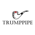 brand-logo