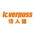 brand-logo