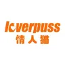 brand-logo