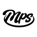 brand-logo