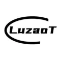 brand-logo