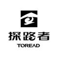 brand-logo