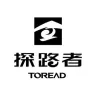 brand-logo