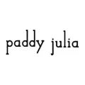 brand-logo