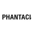 brand-logo