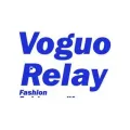 brand-logo
