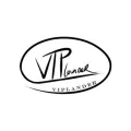 brand-logo