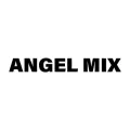 brand-logo
