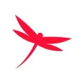 brand-logo