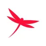 brand-logo
