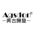 brand-logo
