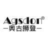 brand-logo