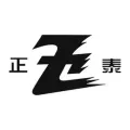 brand-logo