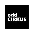 brand-logo