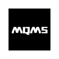 brand-logo