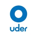 brand-logo