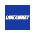 brand-logo