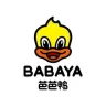 brand-logo