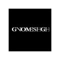 brand-logo