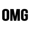 brand-logo