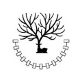 brand-logo