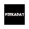 brand-logo