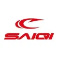 brand-logo