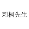 brand-logo