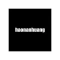 brand-logo