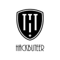 brand-logo