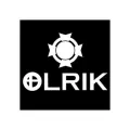 brand-logo