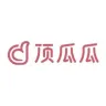 brand-logo