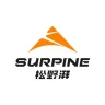 brand-logo